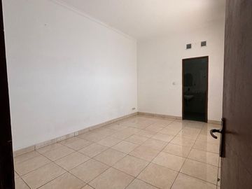 Dijual Rumah 1 Lantai SHM Hadap Selatan Di Melati Mas Residence
