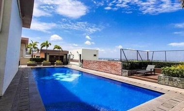 Morgan Suites Residences, 1 Bedroom Condo for Sale in Mckinley, Taguig City