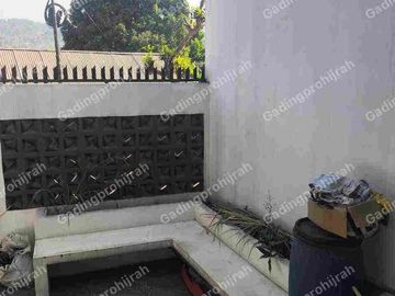 Dijual Rumah Kawasan Arcamanik Bandung