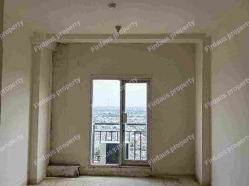 Dijual Studio Apartemen Puri Park View Tower B