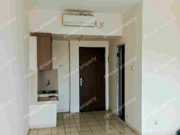 Dijual Studio Apartemen Puri Park View Tower B