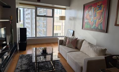 For Sale 2BR Beaufort 71 sqm with Parking Narciso Realty