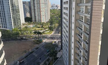 For Sale 2BR Beaufort 71 sqm with Parking Narciso Realty