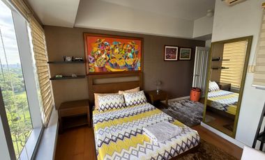 For Sale 2BR Beaufort 71 sqm with Parking Narciso Realty