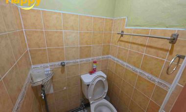 SINGLE STOREY HOUSE IN ALPHA EXECUTIVE HOMES TALISAY CITY CEBU