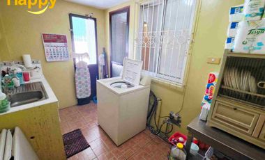 SINGLE STOREY HOUSE IN ALPHA EXECUTIVE HOMES TALISAY CITY CEBU