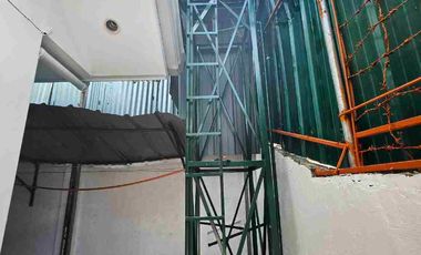 SINGLE STOREY HOUSE IN ALPHA EXECUTIVE HOMES TALISAY CITY CEBU