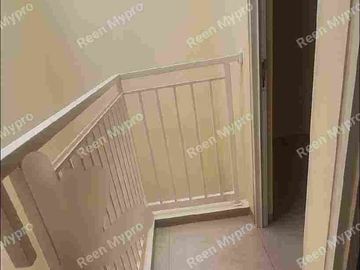 Dijual Rumah 2 lantai Murah di Jelambar Jaya Jakarta Barat