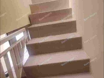 Dijual Rumah 2 lantai Murah di Jelambar Jaya Jakarta Barat
