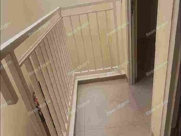Dijual Rumah 2 lantai Murah di Jelambar Jaya Jakarta Barat