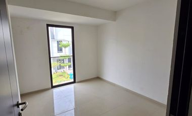 Disewakan Rumah Dekat ITS Eastern Park Ukuran 7x10