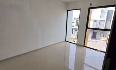 Disewakan Rumah Dekat ITS Eastern Park Ukuran 7x10