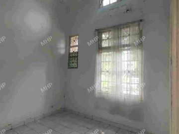 Rumah Tanah Luas 200 Disewakan