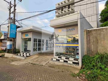 Dijual Rumah Kos EXLUSIVE 6 Lantai 22 Kamar di depan Kampus UIN Samata Gowa, Kos Full Tersewa