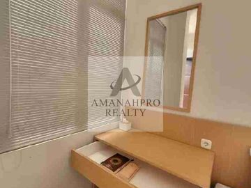 Dijual Rumah Kos EXLUSIVE 6 Lantai 22 Kamar di depan Kampus UIN Samata Gowa, Kos Full Tersewa