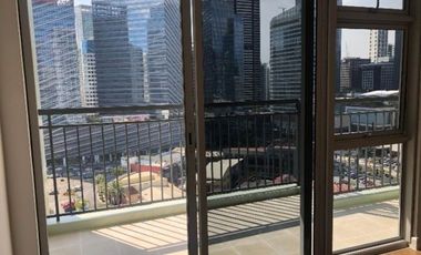 For Sale Verve Residences | 1 Bedroom, 64 sqm, BGC