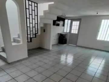 CASA ENVENTA EN COLONIA JARDINES DEL EDEN TLAJOMULCO DE ZUÑIGA JAL, MÉXICO