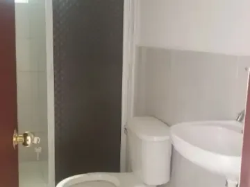 CASA ENVENTA EN COLONIA JARDINES DEL EDEN TLAJOMULCO DE ZUÑIGA JAL, MÉXICO