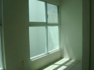CASA ENVENTA EN COLONIA JARDINES DEL EDEN TLAJOMULCO DE ZUÑIGA JAL, MÉXICO