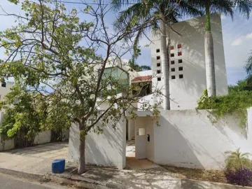 Casa de recuperación bancaria en Merida Yucatan