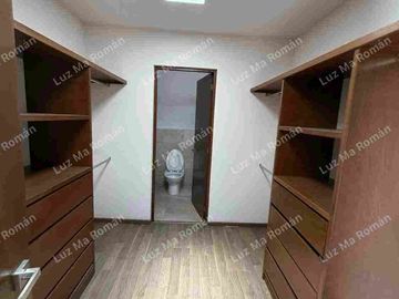 VENTA DE AMPLIO  DEPARTAMENTO EN JULIO BETANCOURT