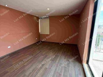 VENTA DE AMPLIO  DEPARTAMENTO EN JULIO BETANCOURT