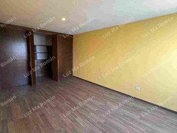 VENTA DE AMPLIO  DEPARTAMENTO EN JULIO BETANCOURT