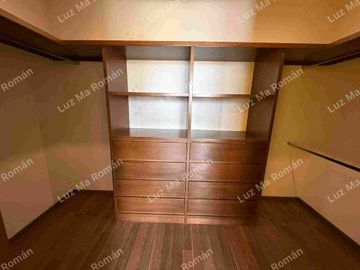 VENTA DE AMPLIO  DEPARTAMENTO EN JULIO BETANCOURT