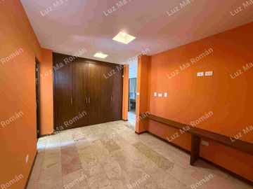 VENTA DE AMPLIO  DEPARTAMENTO EN JULIO BETANCOURT