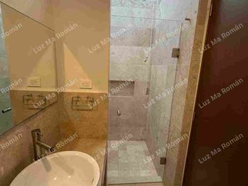 VENTA DE AMPLIO  DEPARTAMENTO EN JULIO BETANCOURT