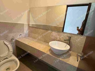VENTA DE AMPLIO  DEPARTAMENTO EN JULIO BETANCOURT