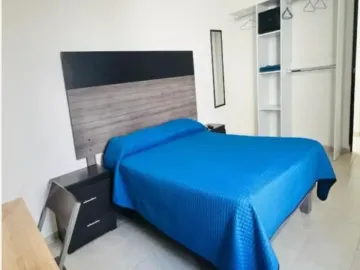 Casa de recuperación bancaria