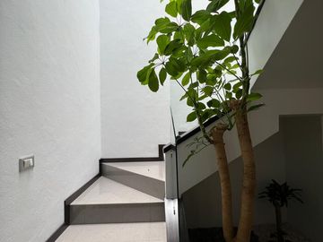 Casa en Venta Fracc. Paseo del Parque Tres Marías | 4 Recámaras | Terraza con Asador | Equipada Completa ✨