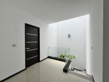 Casa en Venta Fracc. Paseo del Parque Tres Marías | 4 Recámaras | Terraza con Asador | Equipada Completa ✨