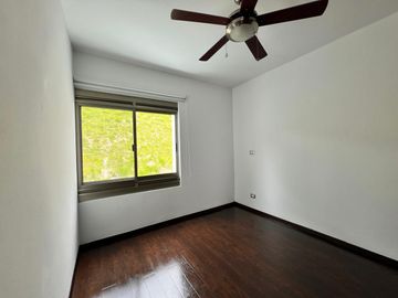 Casa en Venta Fracc. Paseo del Parque Tres Marías | 4 Recámaras | Terraza con Asador | Equipada Completa ✨