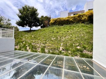 Casa en Venta Fracc. Paseo del Parque Tres Marías | 4 Recámaras | Terraza con Asador | Equipada Completa ✨