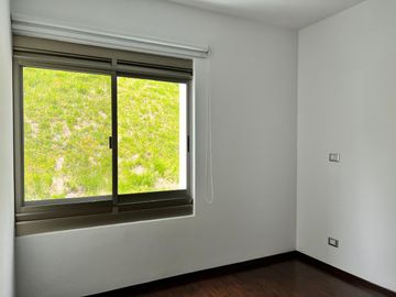 Casa en Venta Fracc. Paseo del Parque Tres Marías | 4 Recámaras | Terraza con Asador | Equipada Completa ✨