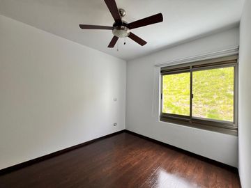 Casa en Venta Fracc. Paseo del Parque Tres Marías | 4 Recámaras | Terraza con Asador | Equipada Completa ✨