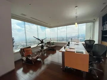 DEPARTAMENTO EN VENTA EN ALTUS BOSQUES TLAJOMULCO ZUÑIGA JALISCO MÉXICO