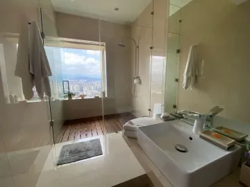 DEPARTAMENTO EN VENTA EN ALTUS BOSQUES TLAJOMULCO ZUÑIGA JALISCO MÉXICO