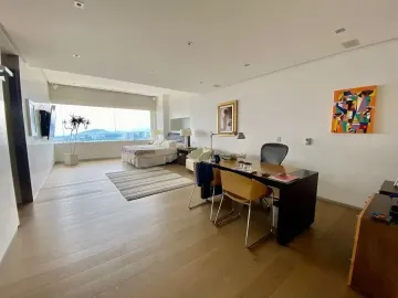 DEPARTAMENTO EN VENTA EN ALTUS BOSQUES TLAJOMULCO ZUÑIGA JALISCO MÉXICO