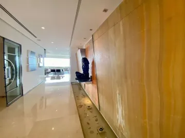 DEPARTAMENTO EN VENTA EN ALTUS BOSQUES TLAJOMULCO ZUÑIGA JALISCO MÉXICO