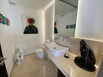 DEPARTAMENTO EN VENTA EN ALTUS BOSQUES TLAJOMULCO ZUÑIGA JALISCO MÉXICO