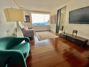 DEPARTAMENTO EN VENTA EN ALTUS BOSQUES TLAJOMULCO ZUÑIGA JALISCO MÉXICO