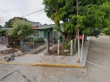 TU CASA EN  TONALA CHIAPAS