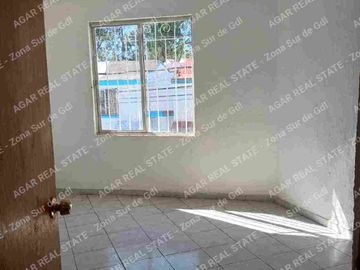 local comercial, con departamento en coto