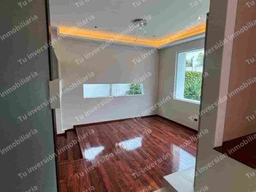 casa en planta baja en la calera