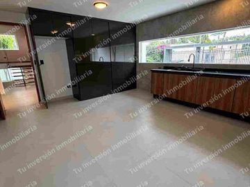 casa en planta baja en la calera