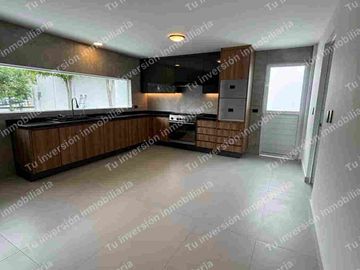 casa en planta baja en la calera