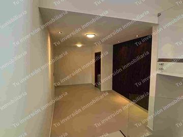 casa en planta baja en la calera